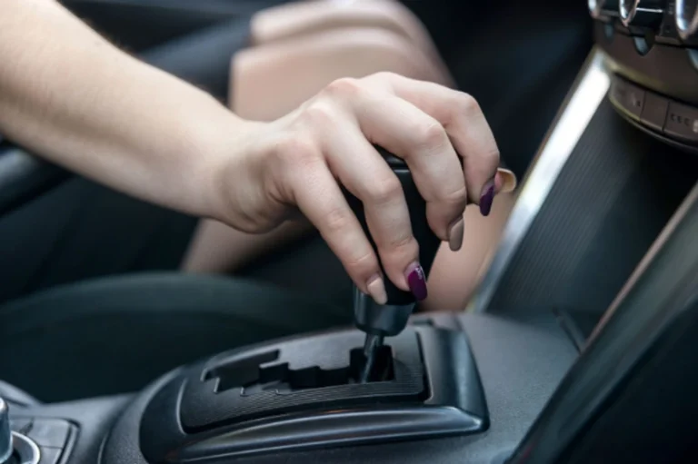 Как тормозить коробкой передач: все секреты для водителей